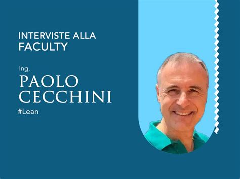 cecchini cassine|Cecchini Paolo (Dr.)